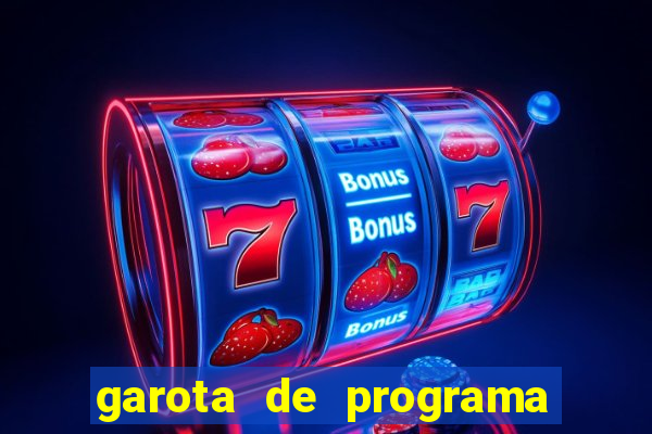 garota de programa em cachoeirinha